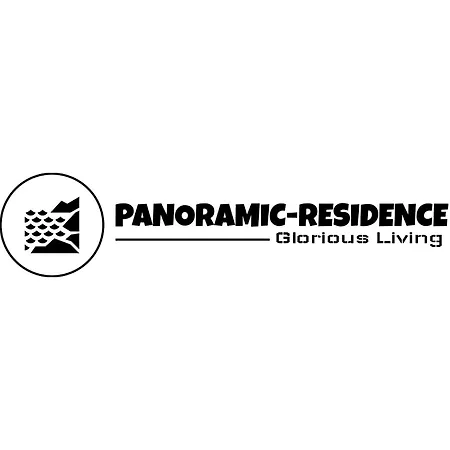 Apartamento Panoramic-residence Varna