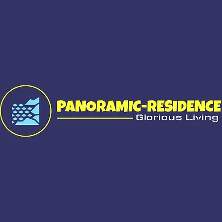 Panoramic-residence Варна